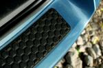 Toyota Yaris 2008 года